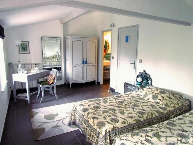 Photos 18 - Touristique - Maison