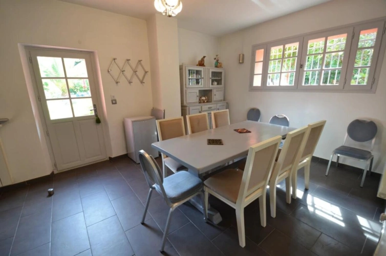 Photos 6 - Touristique - Maison