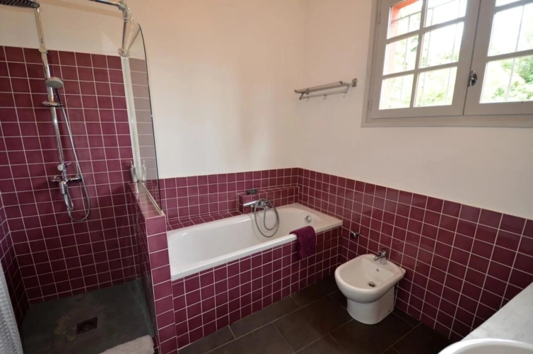 Photos 9 - Touristique - Maison