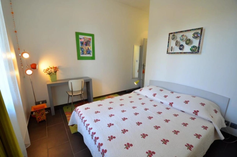 Photos 10 - Touristique - Maison