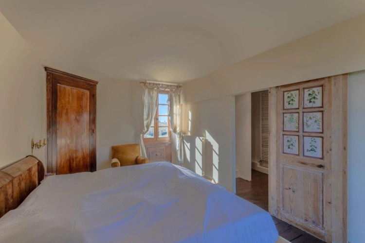 Photos 7 - Rural - Country house