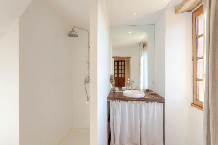 Photos 12 - Rural - Country house