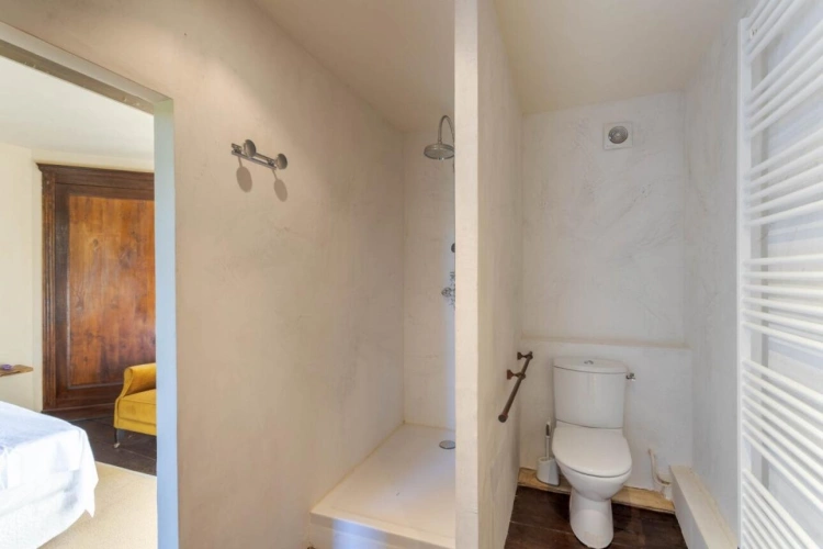 Photos 13 - Rural - Country house