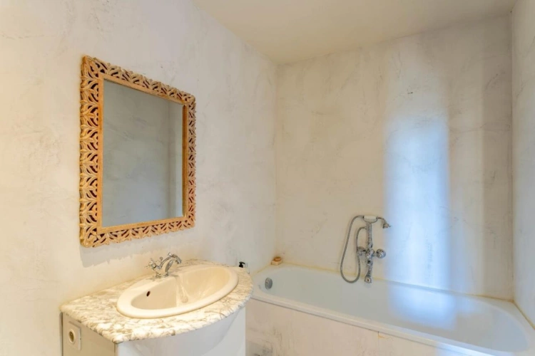 Photos 14 - Rural - Country house