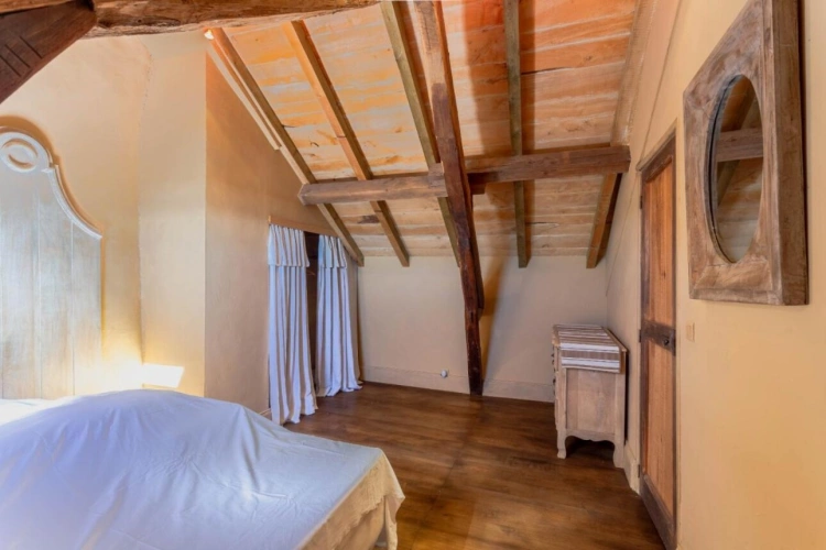 Photos 17 - Rural - Country house