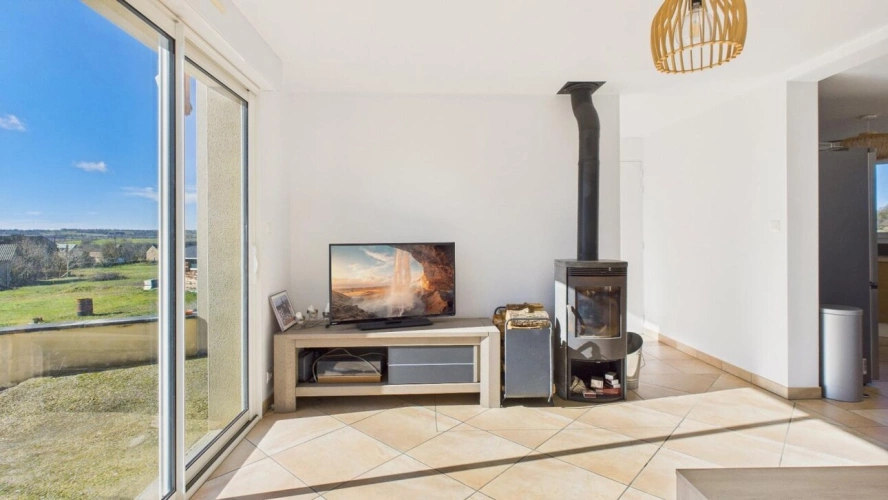 Photos 5 - Equestrian - Villa