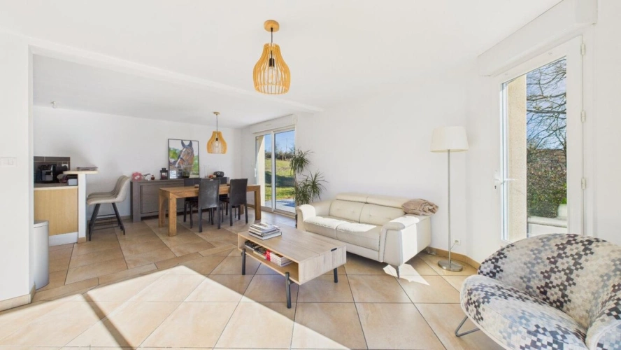 Photos 6 - Equestrian - Villa