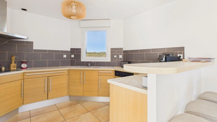 Photos 7 - Equestrian - Villa