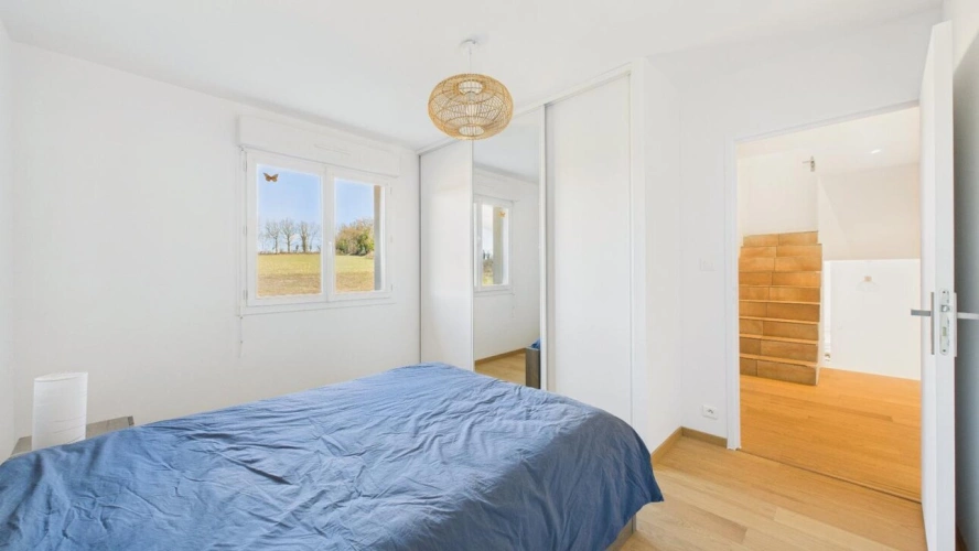 Photos 8 - Equestrian - Villa