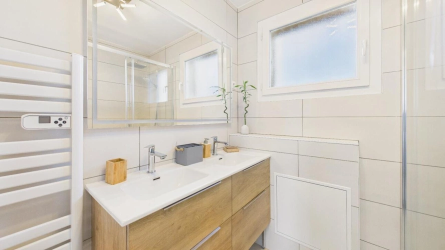 Photos 9 - Equestrian - Villa