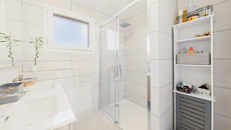 Photos 10 - Equestrian - Villa