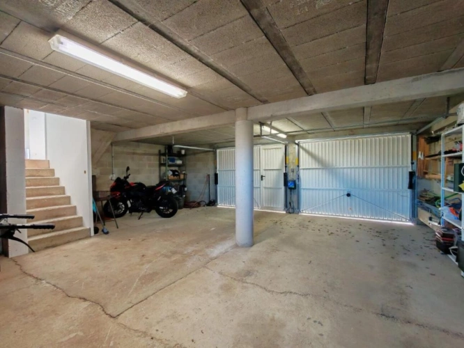 Photos 12 - Equestrian - Villa