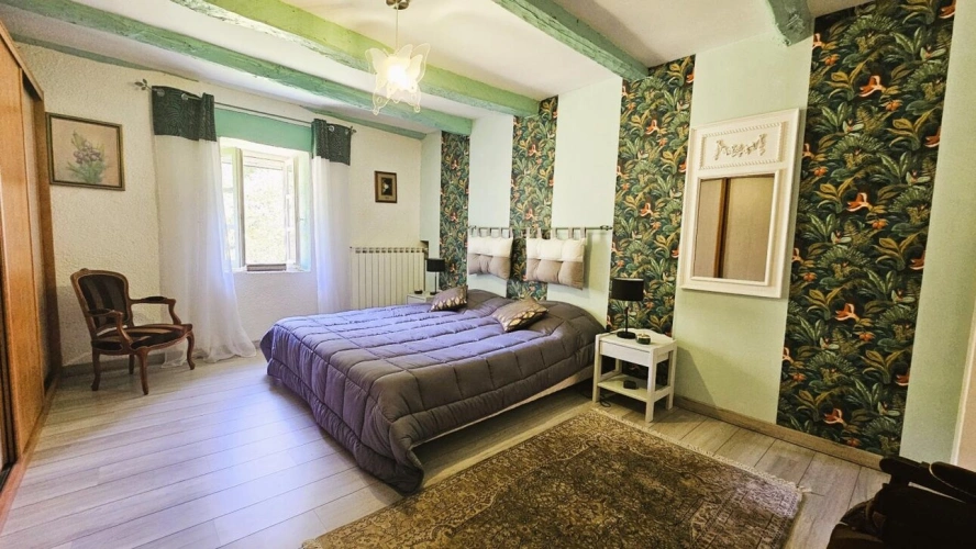 Photos 8 - Equestrian - House