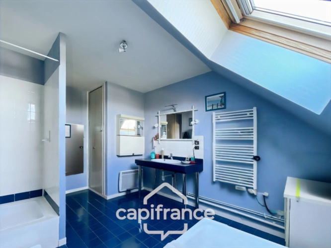 Photos 12 - Prestigious - Prestigious House – Montagne-Sainte-Anne, Dijon