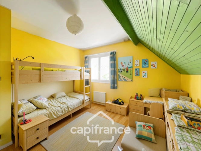 Photos 13 - Prestigious - Prestigious House – Montagne-Sainte-Anne, Dijon