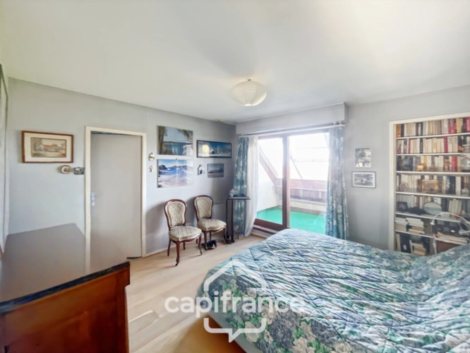 Photos 14 - Prestigious - Prestigious House – Montagne-Sainte-Anne, Dijon