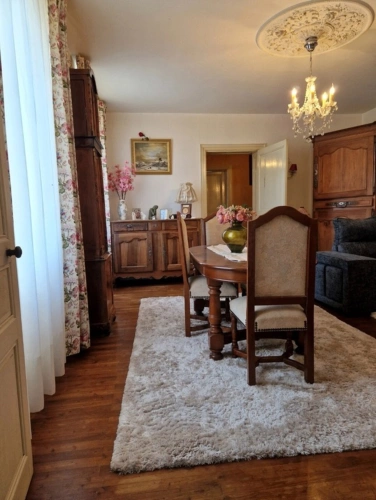 Photos 4 - Prestigious - 8-room property for sale (17)