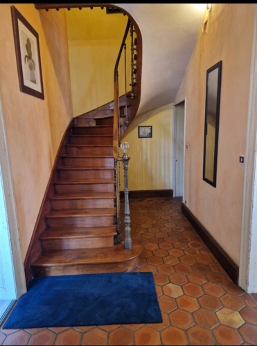 Photos 5 - Prestigious - 8-room property for sale (17)