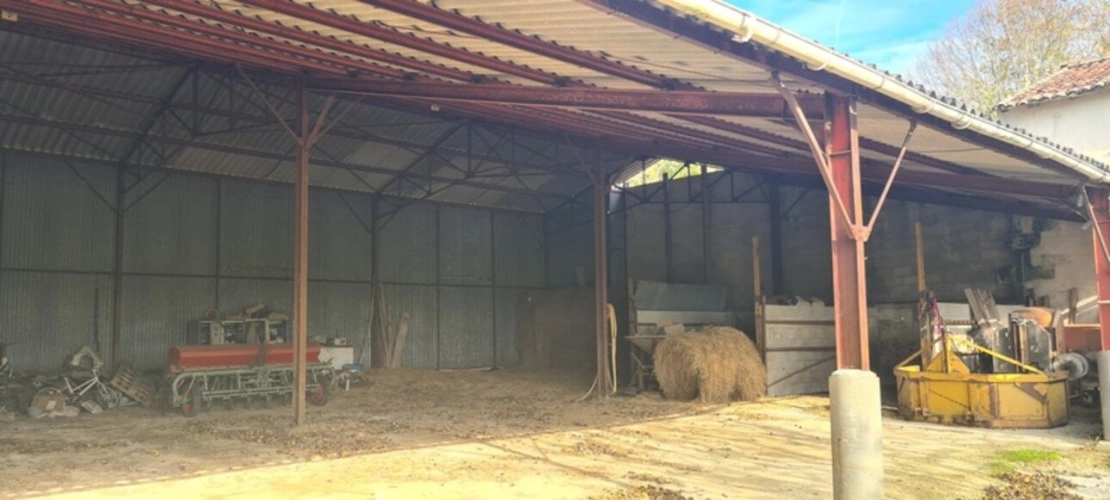 Photos 7 - Prestigious - 8-room property for sale (17)