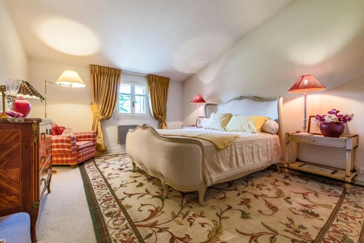 Photos 11 - Prestige - Maison