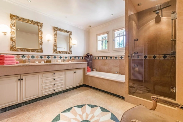 Photos 12 - Prestige - Maison