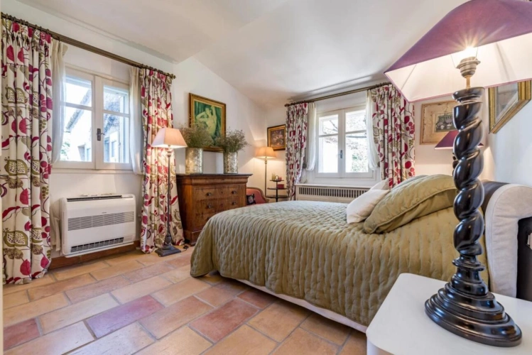 Photos 13 - Prestige - Maison