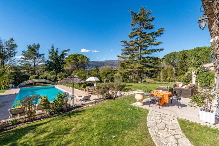 Photos 18 - Prestige - Maison