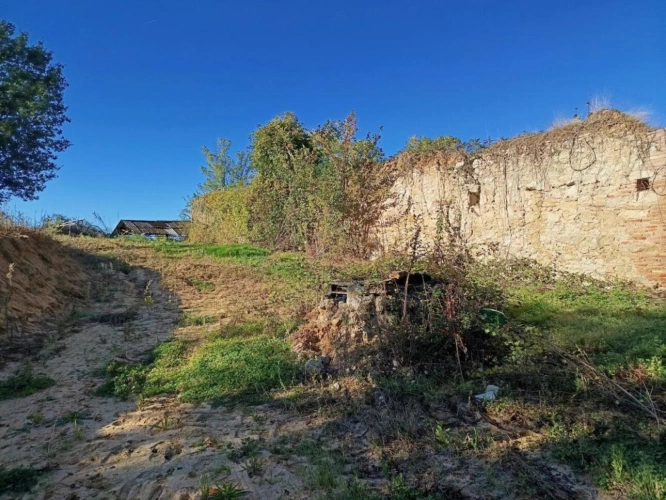 Photos 12 - Agricultural - Agricultural land