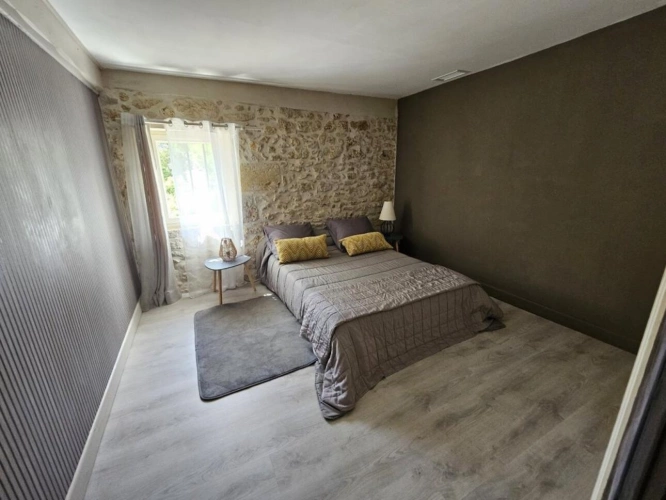 Photos 13 - Rurale - Moulin