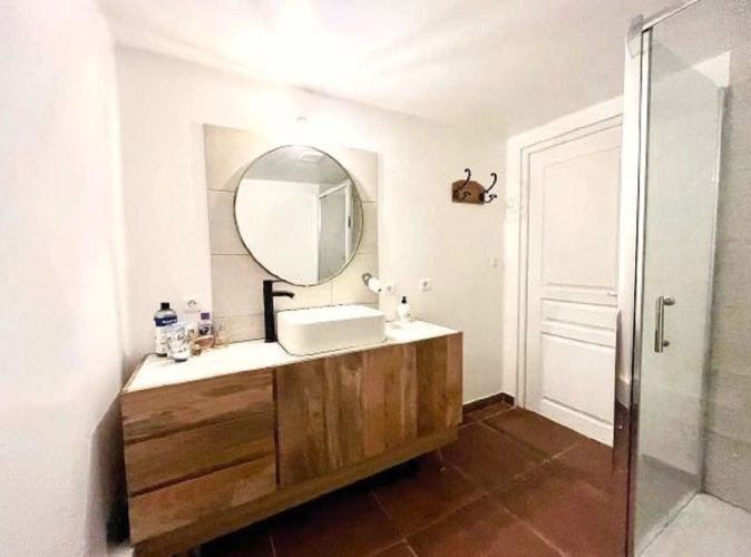 Photos 14 - Prestige - Château