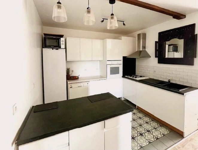 Photos 15 - Prestige - Château