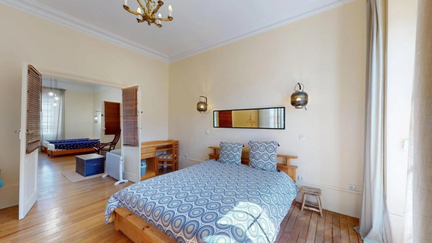 Photos 4 - Touristique - Chambre d'hôte