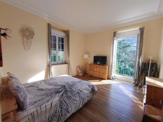 Photos 18 - Touristique - Chambre d'hôte