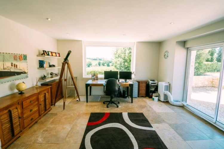 Photos 14 - Prestige - Maison