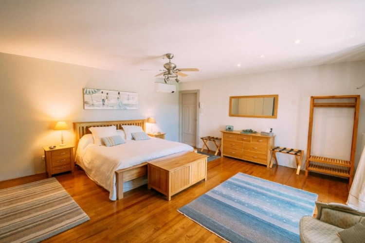 Photos 16 - Prestige - Maison