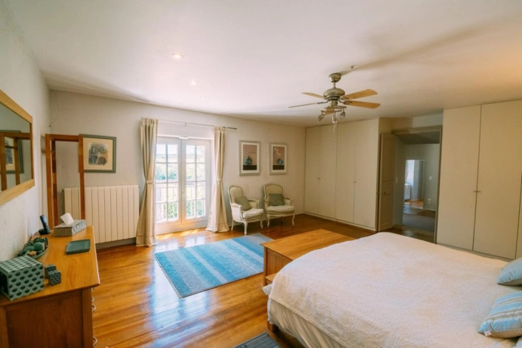 Photos 17 - Prestige - Maison