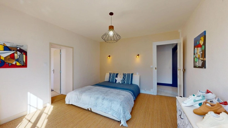 Photos 6 - Prestige - Maison de maître