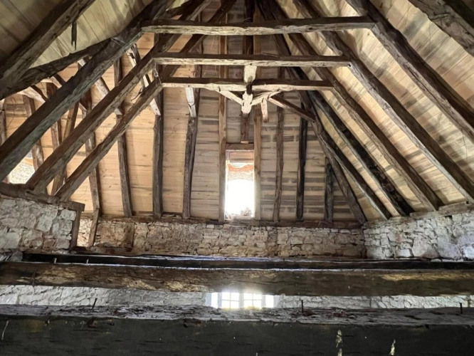 Photos 15 - Prestige - Propriété