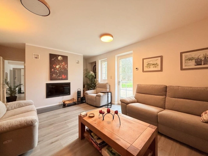 Photos 6 - Équestre - Maison