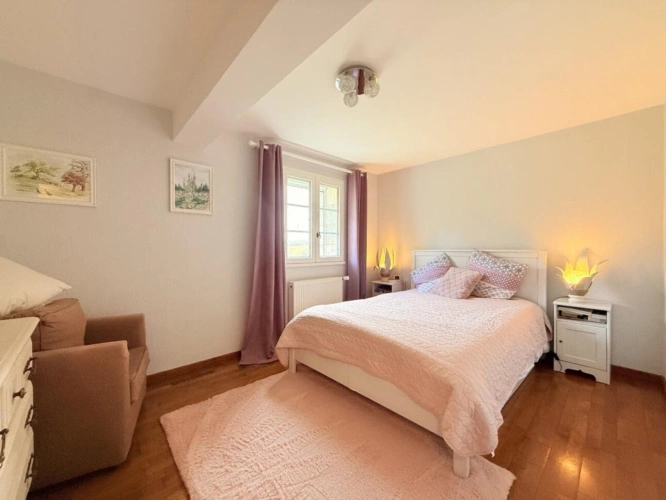 Photos 13 - Équestre - Maison