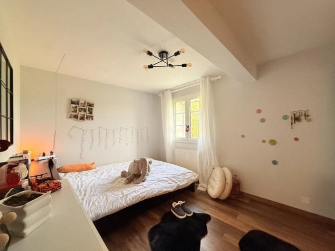 Photos 14 - Équestre - Maison