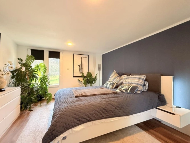 Photos 17 - Équestre - Maison