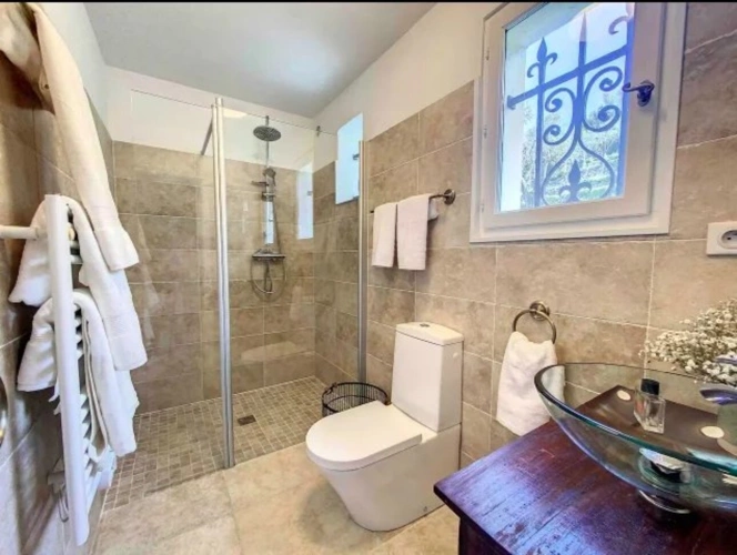 Photos 9 - Prestige - Maison