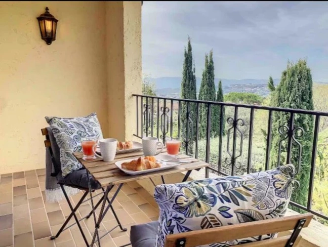 Photos 11 - Prestige - Maison