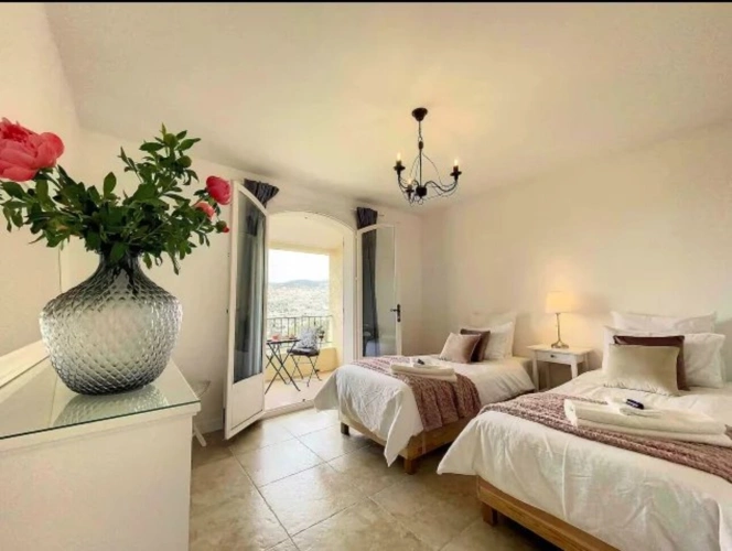 Photos 14 - Prestige - Maison