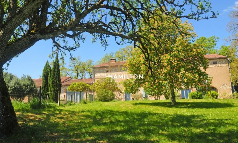 Photos 17 - Touristique - Propriété