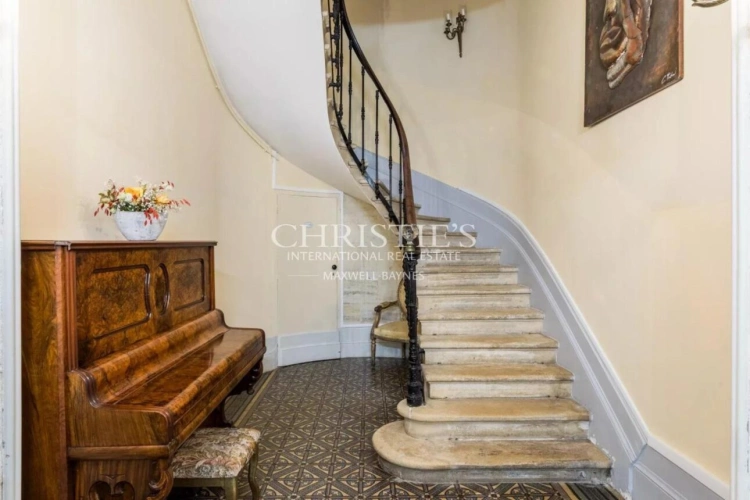 Photos 9 - Prestige - Château hôtelier et touristique à 40 min de Bordeaux