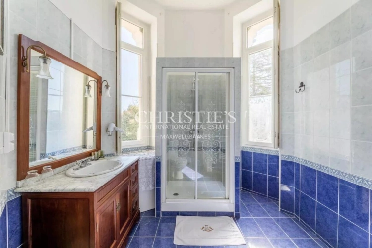 Photos 11 - Prestige - Château hôtelier et touristique à 40 min de Bordeaux