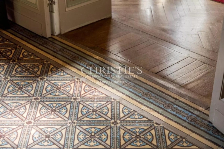 Photos 15 - Prestige - Château hôtelier et touristique à 40 min de Bordeaux