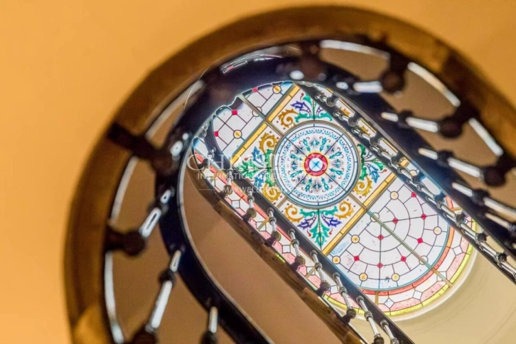 Photos 16 - Prestige - Château hôtelier et touristique à 40 min de Bordeaux